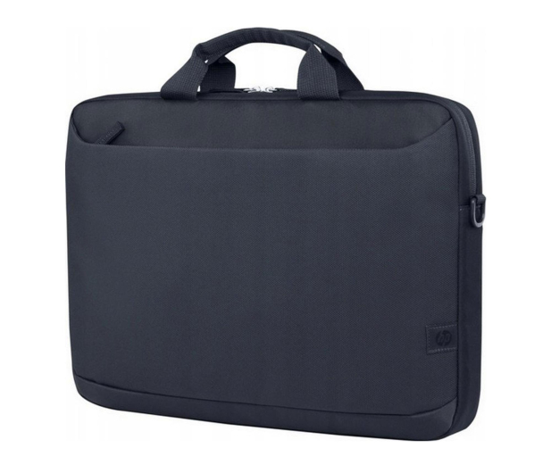 HP Everyday Odyssey Gray 16" - 1358844 - zdjęcie 3